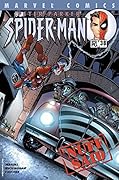 Peter Parker: Spider-Man #38