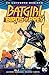 Batgirl and the Birds of Prey, Vol. 2 by Julie  Benson