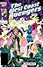 The West Coast Avengers #12