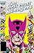 The West Coast Avengers #14