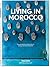 Living in Morocco (Biblioth...