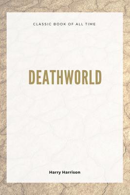 Deathworld
