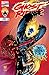Ghost Rider #93