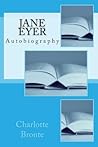 Jane Eyer: Autobi...