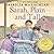 Sarah, Plain and Tall (Sarah, Plain and Tall, #1)