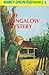 The Bungalow Mystery (Nancy Drew, #3)