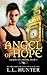 Angel of Hope (Angels of London #1)