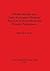 Middle Helladic and Early Mycenaean Mortuary Practices in the Southern and Western Peloponnese (BAR International)