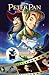 Disney Peter Pan Cinestory ...