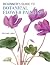 Beginner's Guide to Botanic...
