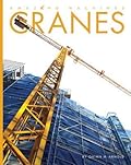 Cranes