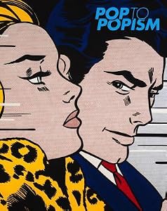 Pop to Popism