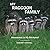 My Raccoon Family
