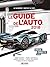 Guide de l'auto 2018