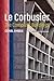 Le Corbusier by Cemal Emden
