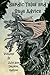 Bardic Tales and Sage Advic...