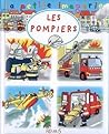 Les Pompiers