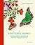 A Butterfly Journey:  Maria...