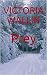 Prey (A Special Agent Charl...