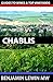 Chablis 2025 (Guides to Win...