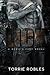 Lick: A Devil's Fury Novel (Volume 2)