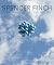 Spencer Finch: The Brain Is...