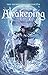 Awakening (The Elemental Ch...
