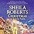 Christmas in Icicle Falls (Life in Icicle Falls Series)