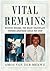 Vital Remains: Winston Wicomb, the Heart Transplant Pioneer Apartheid Could Not Stop