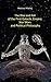 The Rise and Fall of the First Galactic Empire by Mateusz Machaj