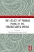 The Legacy of Thomas Paine ...
