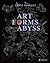 Art Forms from the Abyss: E...