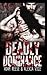Deadly Dominance (Triple D) (Volume 1)