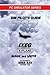 Sim-Pilot's Guide 737-300 (B/W) by Mike Ray