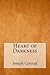 Heart of Darkness