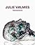 Julie Valmes by Eva Karcher