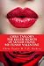 Chris Taylor's the Killer Secrets of Skyler Stone by Chris Taylor Chris Taylor's the Killer Secrets of Skyler Stone by Chris Taylor