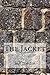 The Jacket by Jack London
