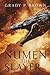Numen the Slayer (Magnus Dy...