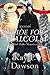 Bride for Malcolm (Mail Order Mounties, #14)