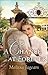 A Chance at Forever (Teaville Moral Society #3)