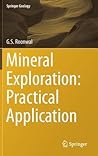 Mineral Explorati...