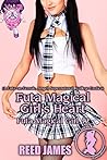 Futa Magical Girl...