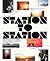 Station to Station
