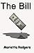 The Bill