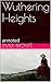Wuthering Heights: annoted