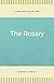 The Rosary