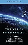 The Age of Sustai...