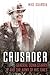 Crusader: General Donn Star...
