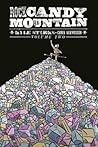 Rock Candy Mounta...